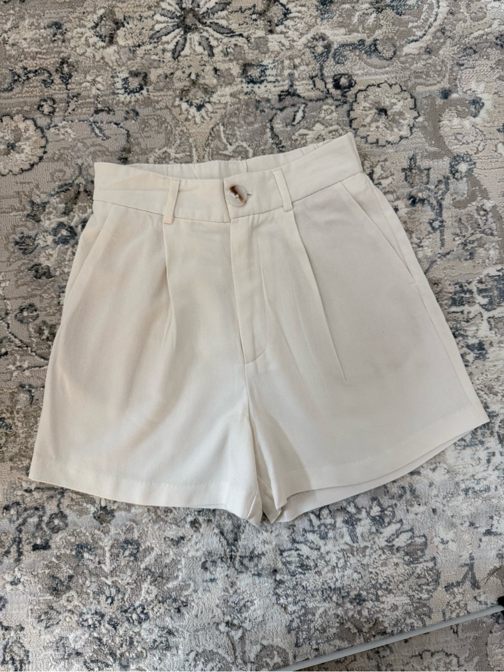 Stradivarius Shorts